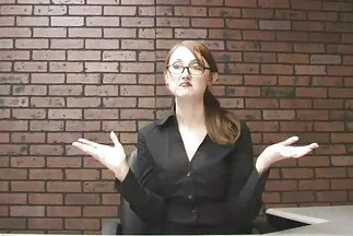 ارتكب Wench من مكتب العاصمة للعام الجديد خطيئة الإغراق فلام سكسي مترجم عربي مع بعضها البعض ومع رئيسها.
