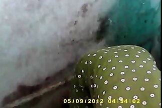 سكسي اجنبي مترجم عربي