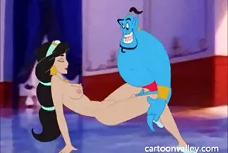 خريج جامعي يمارس الجنس مع مدرس بدني سكسي اجنبي عربي سابق