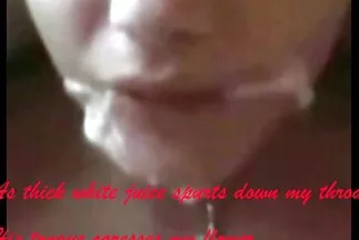 شقراء غبية تندفع إلى الرجل مواقع سكسي مترجم عربي لممارسة الجنس