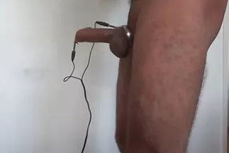 مضاعفة سكسي اجنبي عربي اختراق الرجل لزميل العمل