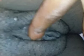 زوجة تخون زوجها مع زنجي برتقالي في حضوره افلام اجنبي سكسي مترجم