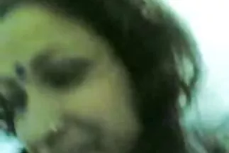 الأم الناضجة في جوارب افلام سكسي اجنبي مترجم تمارس الجنس مع شاب