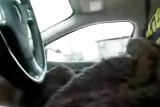 الجمال مع كبير الثدي فيلم سكسي مترجم عربي ركوب الديك صديقها و cums