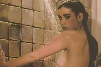 الرجل الأصلع مسرور تمامًا سكسي محرم مترجم بالثدي الكبير لصديقته