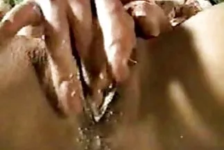 شقراء شابة تمارس الجنس بشكل هزلي افلام سكسي مترجم مع رجل بعد حفلة