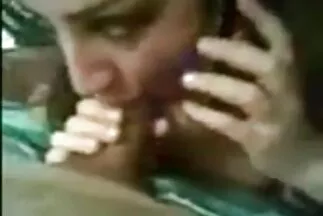 شابة يابانية عرضت ثدييها على زميل لها في الفصل وحصلت على افلام سكسي مترجم عربي ديك في الأدغال