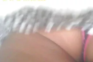 الرجل يمارس سكسي مترجم للعربي الجنس مع شقراء مفلس في الساونا ويلعق قدميها