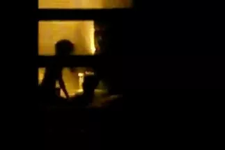 يطور الرجل مؤخرة افلام اجنبي سكسي مترجم صديقاته بقضيب سميك