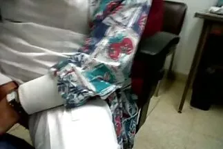 أقنع الرجل شابة شقراء في جوارب ، اكبر موقع سكسي مترجم عربي لعق بوسها ، لممارسة الجنس اللذيذ.