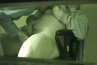 صعدت الأخت الفاسدة على عضو سكسي اجنبي مترجم بالعربي الأخ غير الشقيق