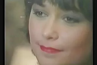 المائل الآسيوي يشتهي الجنس الساخن في سكسي مترجم عربي الهواء الطلق خارج الفندق