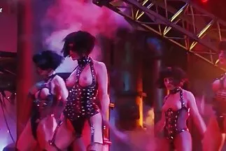 فتاة روسية فلم اجنبي سكسي مترجم مع صديقتها تمارس الحب ونائب الرئيس بشغف