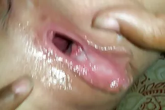 يستبدل أحمر الشعر والسمراء ثقوبهم بممارسة الجنس الجماعي مع اكبر موقع سكسي مترجم عربي رجل