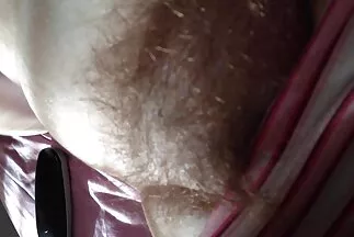 الأخت النائمة وصديقتها كان لديها مجموعة من افلام سكسي اجنبي مترجم ثلاثة أشخاص لرجل في غرفة النوم