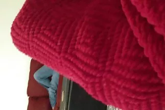 السحاقيات الراضية بعد اللحس تجعل الرجل شفطًا سكسي اجنبيمترجم مزدوجًا