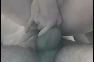 الشقراء فلم سكسي مترجم عربي في المكتب مباشرة تتلقى الجنس الجماعي بحزام من حارس الأمن وحارس الأمن