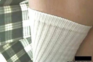 رجل أصلع افلام سكسي مترجم عربي قوي يدور لاتينا جميلة على قضيبه