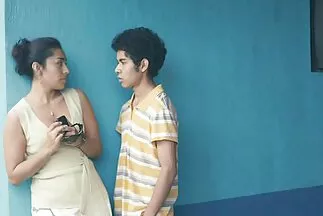 علقت مثلية في الغسالة ، ولعق افلام سكسي مترجم للعربية أصدقاؤها شقها