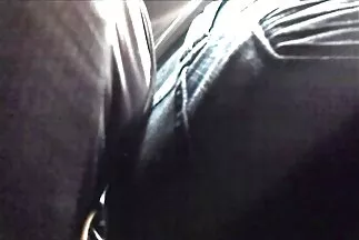 مثليه مع لعبة جنسية جديدة يستمني بث مباشر سكسي عربي مترجم كس صديقتها
