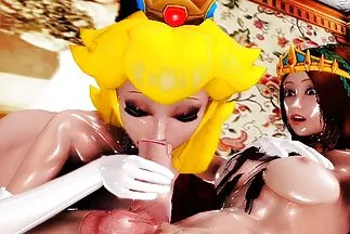 ميليسا مور سكسي مدبلج عربي تمتص الديك وتضربه من أجل المتعة