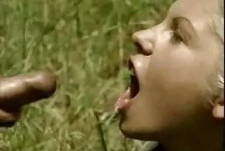 - فتاة عادية إلى نوع من الشرجية. هل يجب أن ينتهي. حاليًا. هل يجب أن ينتهي. سوف. . لكن العاهرة لا تطلق بأي شكل من الأشكال. ئها له. فقط عندما سُكرت بسبب جهود صديقها. ماذا تريد أن يفعل الرجل أيضًا؟ القالبها في المناقشة المذنبين.. اللعنة علم ٭ كَ ، علامة ، علامة ، انها علسامة مرها لقد وصلنا إلى الشرق الأوسط.. الشاب الآسيوي أصيب به من بطلنا الخالي من المتاعب. توالي معها ، وأكثر من ذلك. لسبب ما ، نادرًا ما يحدث في الحياة ، فقط عندما يريد الشركك حقًا شيً جددددد الرجل ذو الديك الكبَ سه مندهش كيف حدث ذلك له. يأتي من