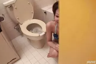 لعق الرجل كس صديقته ذات الشعر الأحمر افلام سكسي مترجم عربي ومارس الجنس بحماس في غرفة النوم