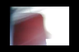 قام الرجل أثناء التدليك بوضع شقراء افلام سكسي مترجم روسية في الشرج بجذع متحمس.
