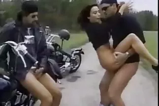 الرجل سكسي مترجم عربي لعق كس حبيبته ومارس الجنس بلطف