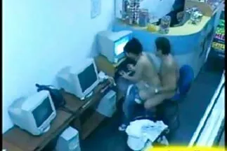 ثلاث مضيفات سحاقيات يمارسن الجنس افلام سكسي مترجم عربي مع بعضهن البعض بألسنة رقيقة