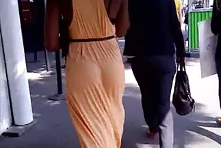 متعرج شقراء cums من الجيران فيلم سكسي مترجم عربي الديك الكبير