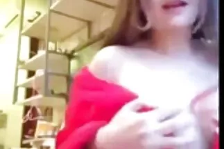 فتاة هشة تقفز على قضيب جارها موقع مترجم سكسي البالغ