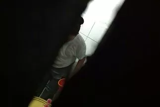 الفتيات النحيفات بعد يوم شاق يستمتعن بممارسة سكسي مترجمة عربي الجنس الجماعي مع اختراق مزدوج.