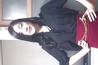 قامت الشقراء ببسط ساقيها لممارسة الجنس افلام سكسي اجنبي مترجم مع شاب وأخذ حيواناته المنوية