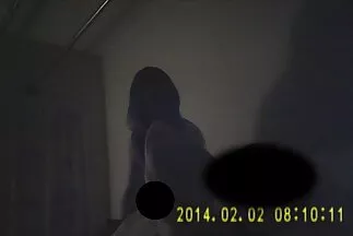 قامت فراختان في جوارب بضرب عصابة سكسي اجنبيمترجم لرجل