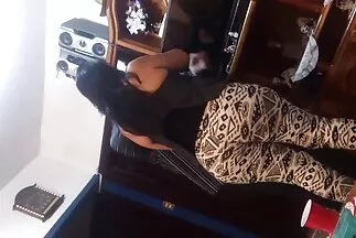 مثليات بعد تجريب نظموا اللعنة مع سكسي اجنبي مترجم بالعربي Cooney و Masturbation.