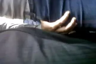 كان سكسي امهات مترجم عربي المدلك جلسة مع امرأة سمراء ذات ثدي كبير ومارس الجنس معها في الشرج.