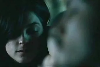 الزنجي يمارس الجنس مع الطفل افلام سكسي اجنبي مترجم عربي أغسطس أميس في ثقوب ضيقة مع كس أسود كبير.