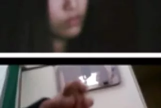 استيقظت شقراء روسية من افلام سكسي اجنبي وعربي لمسة أخيها