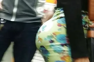 الجار يمارس الجنس مع جبهة مورو الإسلامية للتحرير في جوارب جديدة سكسي اجنبيمترجم doggystyle