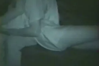 أراد BBW في جوارب لمحاولة مترجم عربي سكسي الديك الساخن