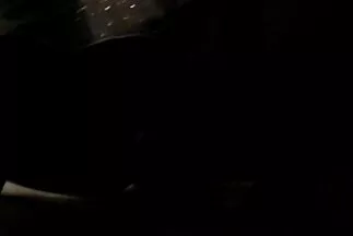خفضت الشقراء البيكيني لممارسة الجنس الشرجي مع عاشق عاطفي فلم اجنبي سكسي مترجم و cums