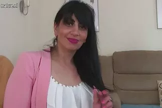أرادت الشقراء علاج سكسي محرم مترجم الضيف بكعكة لكنها أصابت بالسرطان