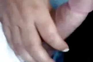 فتاتان صغيرتان تحصلان على تحول جنسي رائع من مواقع افلام سكسي مترجم السود.