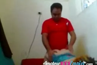 صديقان بعد المشي يمارسان الجنس السحاقي في سكسي مترجم عربي البلاد