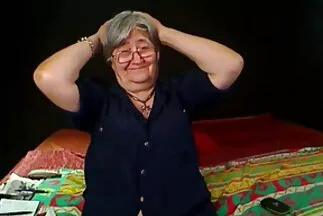 وصف الطبيب على وجه السرعة ممارسة الجنس المثلية سكسي مترجم عربي الساخنة للكتاكيت