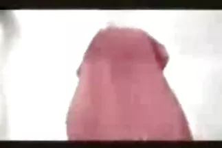 شقراء ناضجة مع كبير مواقع سكسي مترجم عربي الثدي يحب الاختراق المزدوج