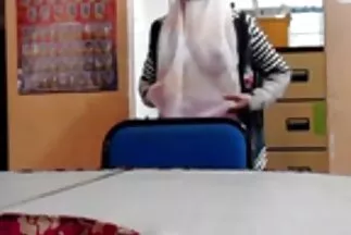 عشيقة بدلا من الجنس الشرجي تجعل الرجل افلام سكسي مترجم عربي اللسان لذيذ.