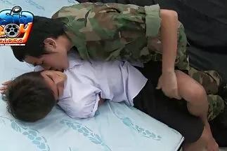 شقراء شابة بعد التدليك نشرت ساقيها لممارسة الجنس افلام سكسي اجنبي عربي المهبلي الحقيقي