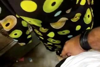 نام رجل مع زوجته بزاز كبير في سكسي امهات مترجم عربي يوم واحد وخدع ابنتها.